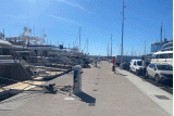 Port Vauban | Antibes 38.99m